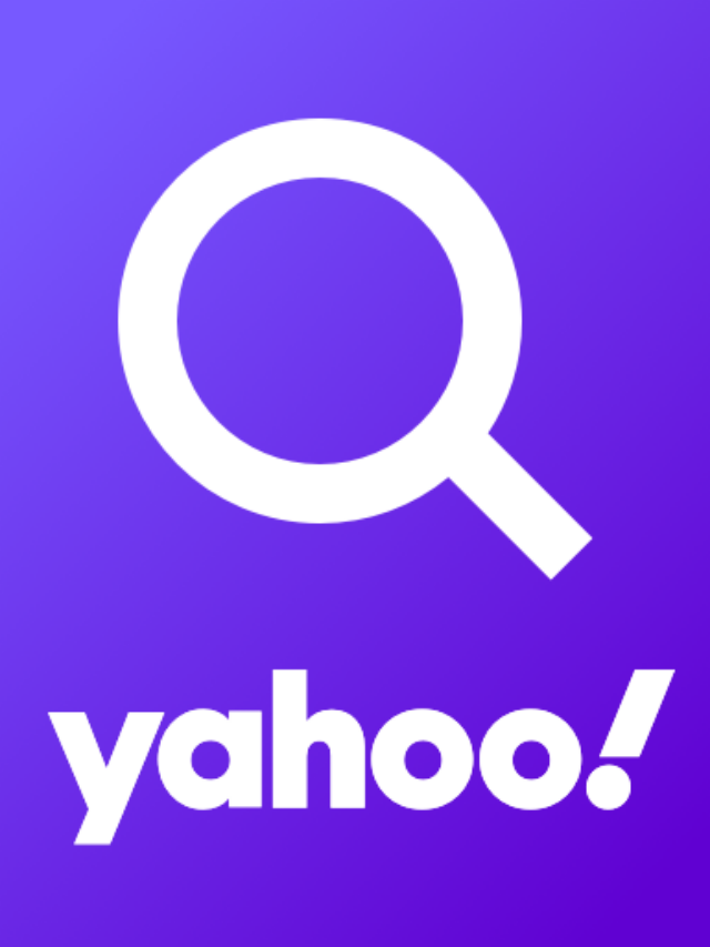 Создана поисковая система Yahoo