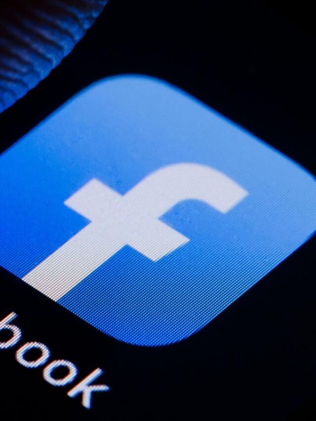 Запущена крупнейшая социальная сеть Facebook